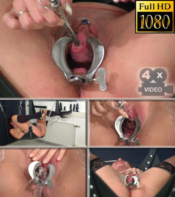 dildo in mans pee hole sexy nerd girl boob